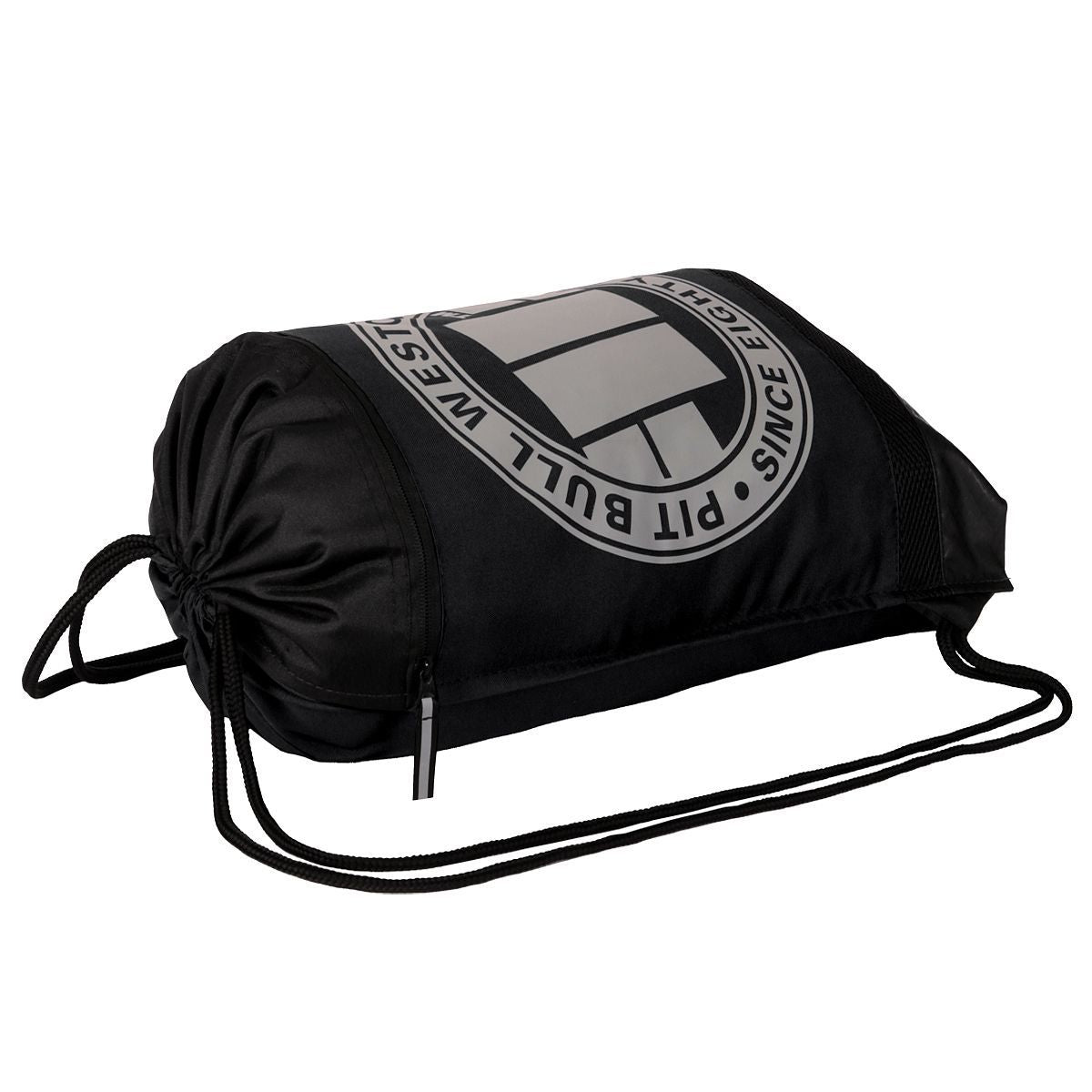 Shoe Bag Pb Sports