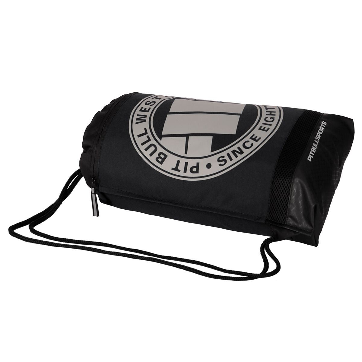 Shoe Bag Pb Sports