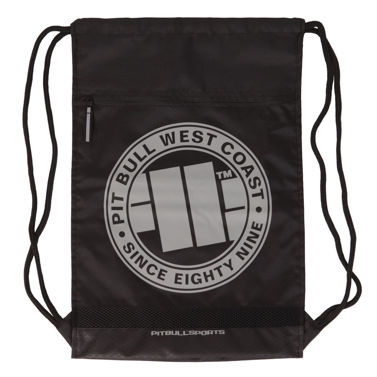 Shoe Bag Pb Sports