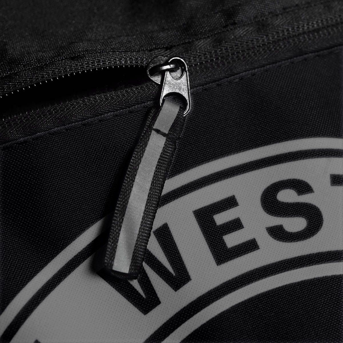 Shoe Bag Pb Sports