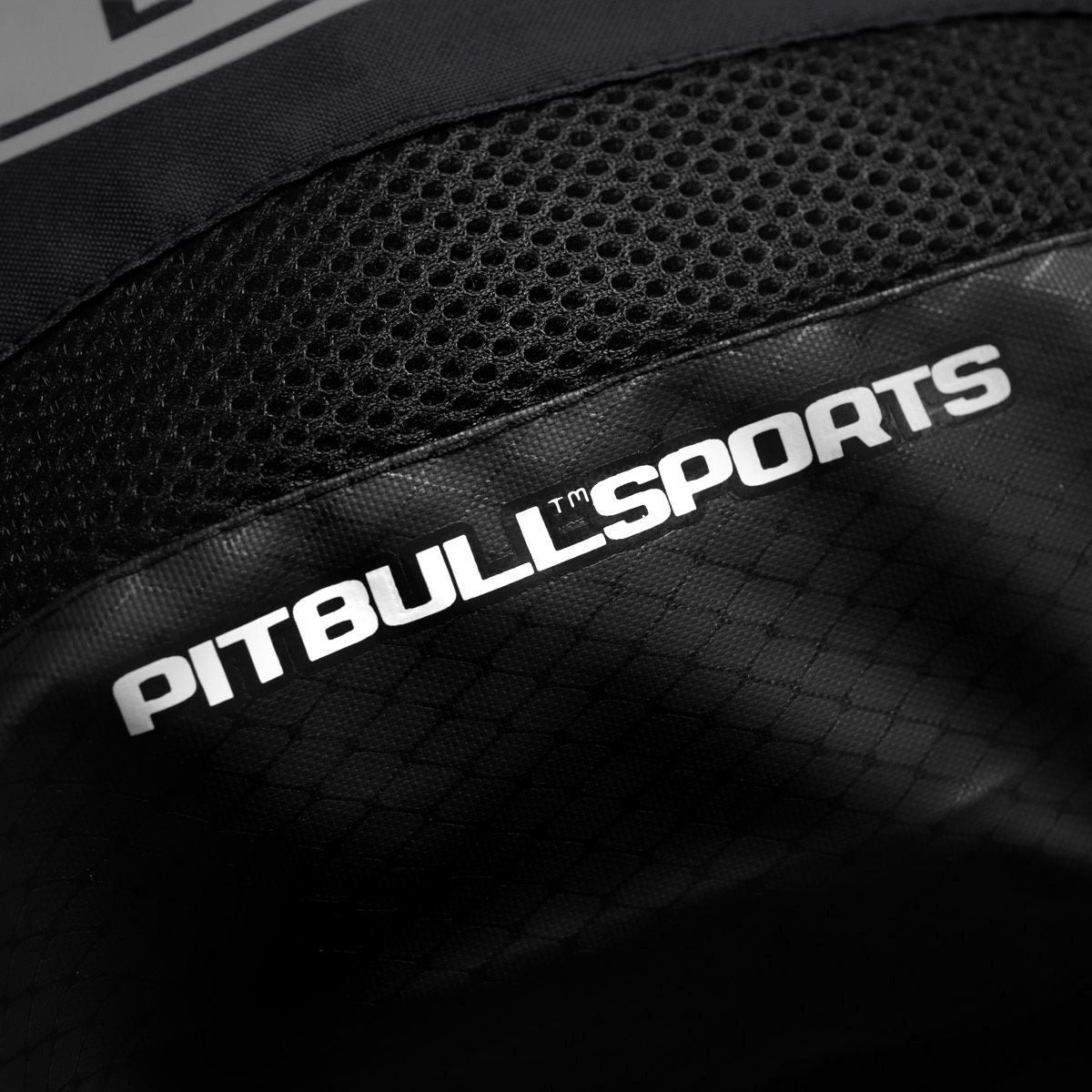 Shoe Bag Pb Sports