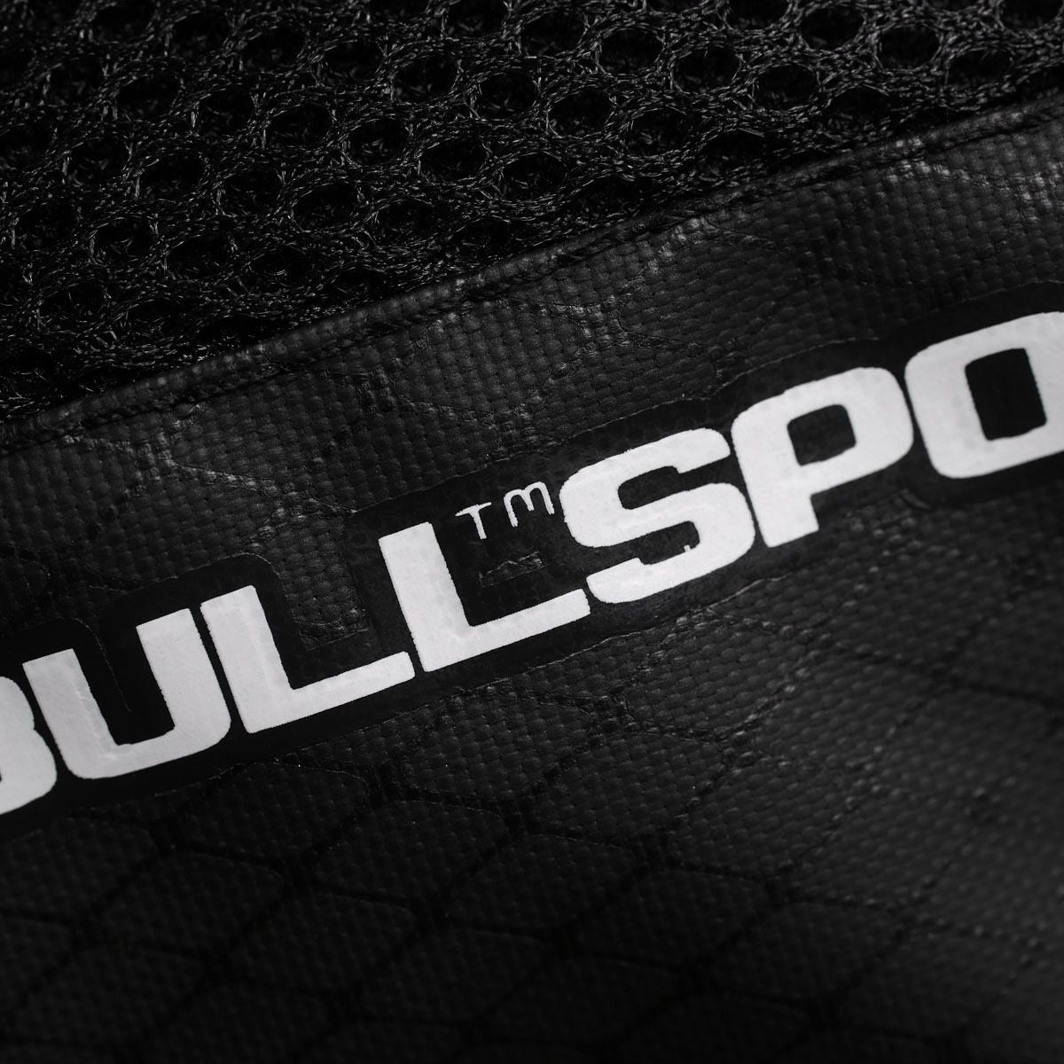 Shoe Bag Pb Sports