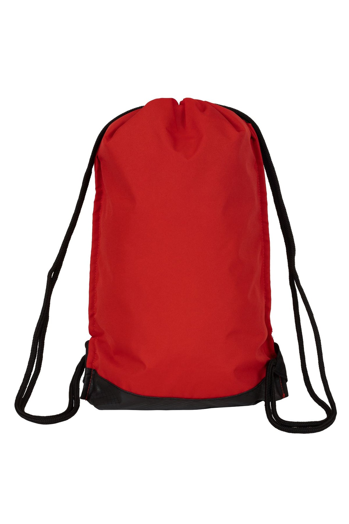 Gym Bag Logo