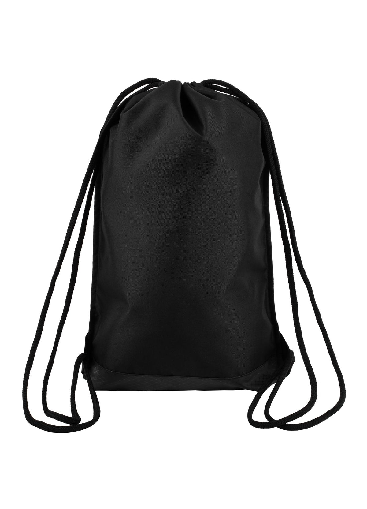 Gym Bag AVENIDA - Black