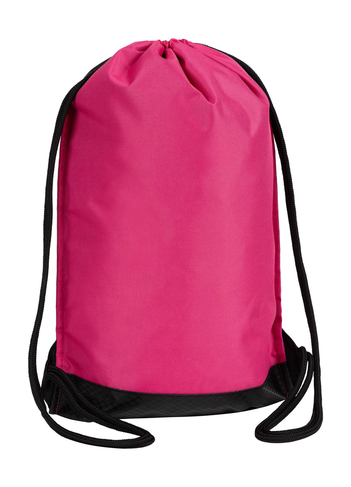 Gym Bag AVENIDA - Raspberry