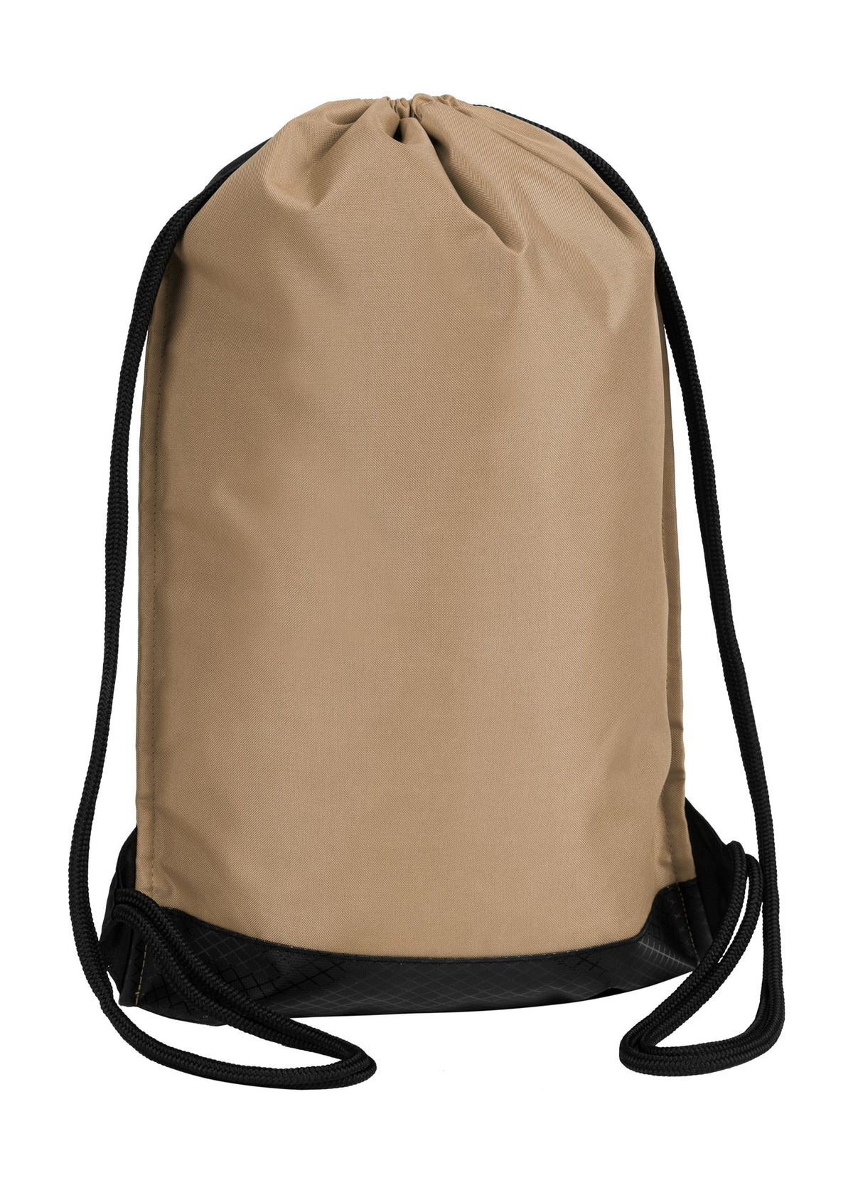 Gym Bag AVENIDA - Light brown