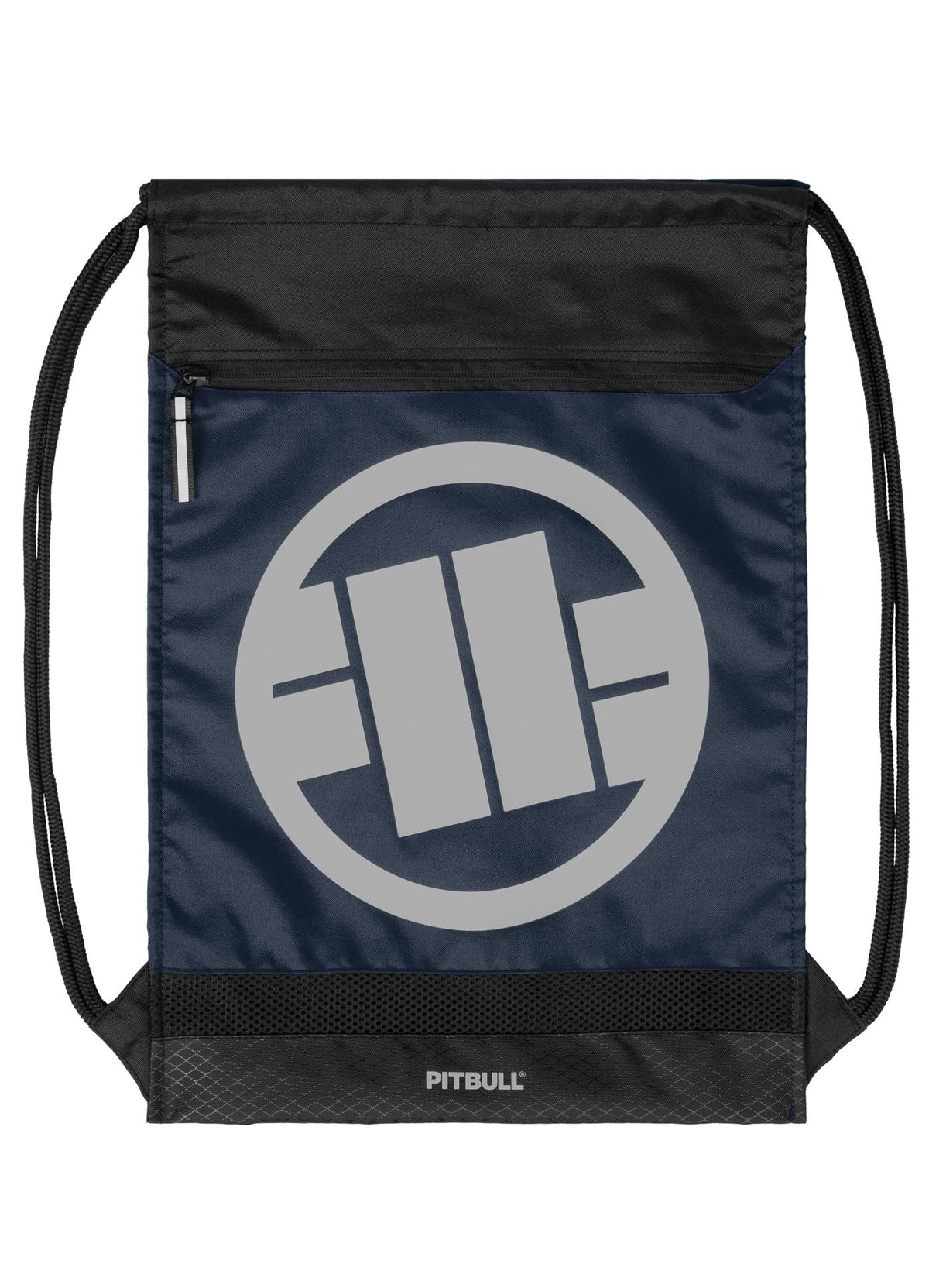 Gym Bag Logo II