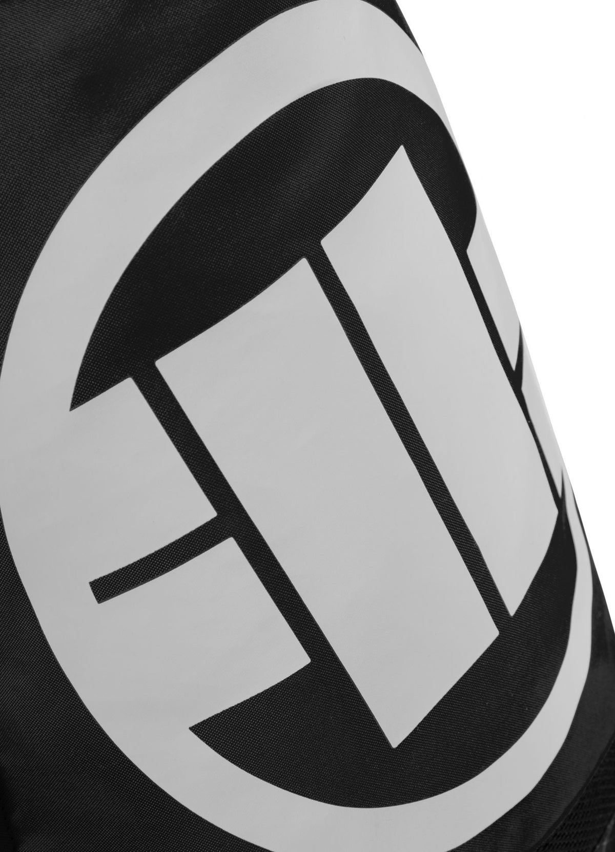 Gym Bag Logo II