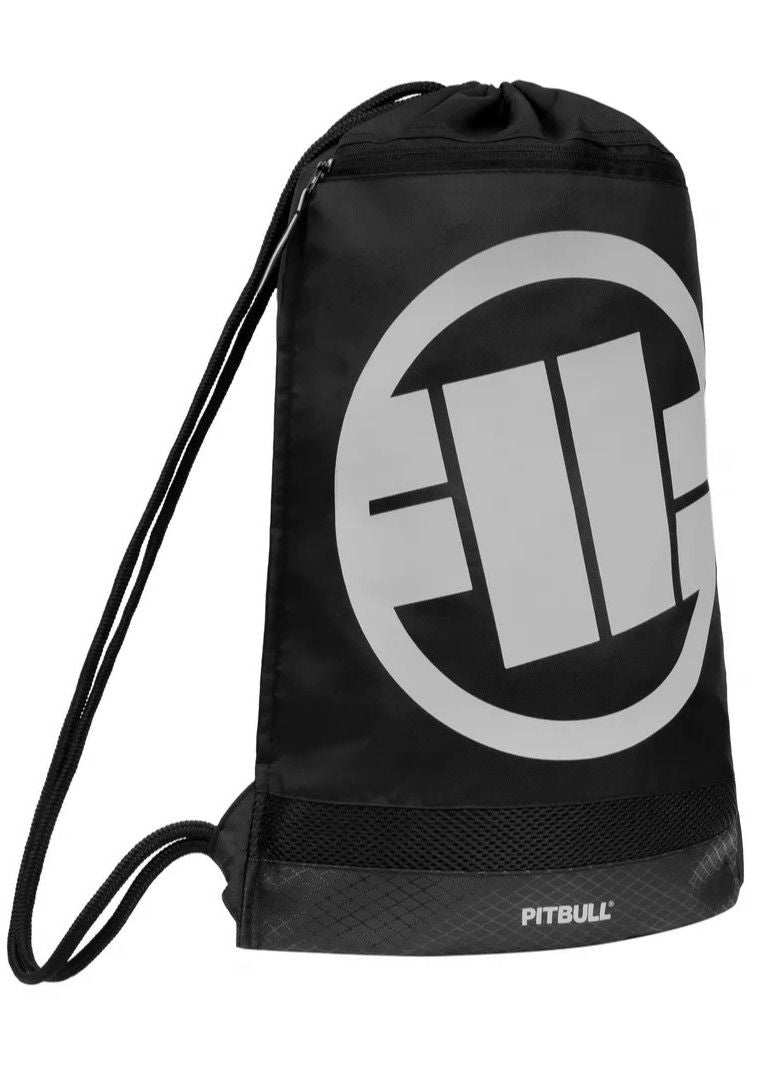 Gym Bag Logo II