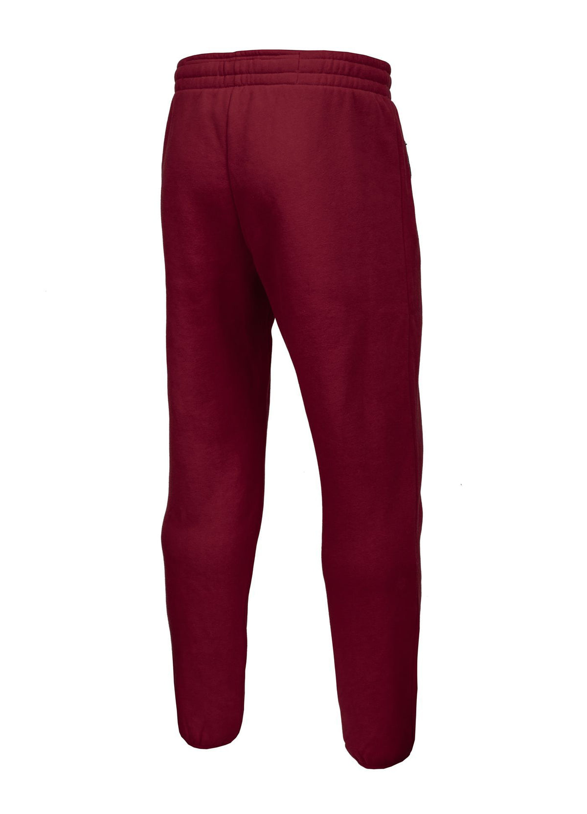 Men&#39;s Sweatpants Athletic