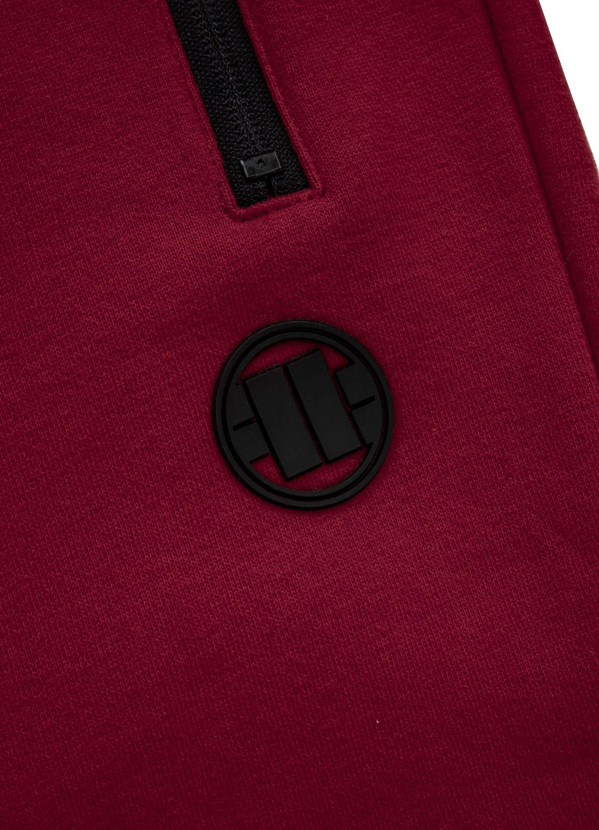 Men&#39;s Sweatpants Athletic