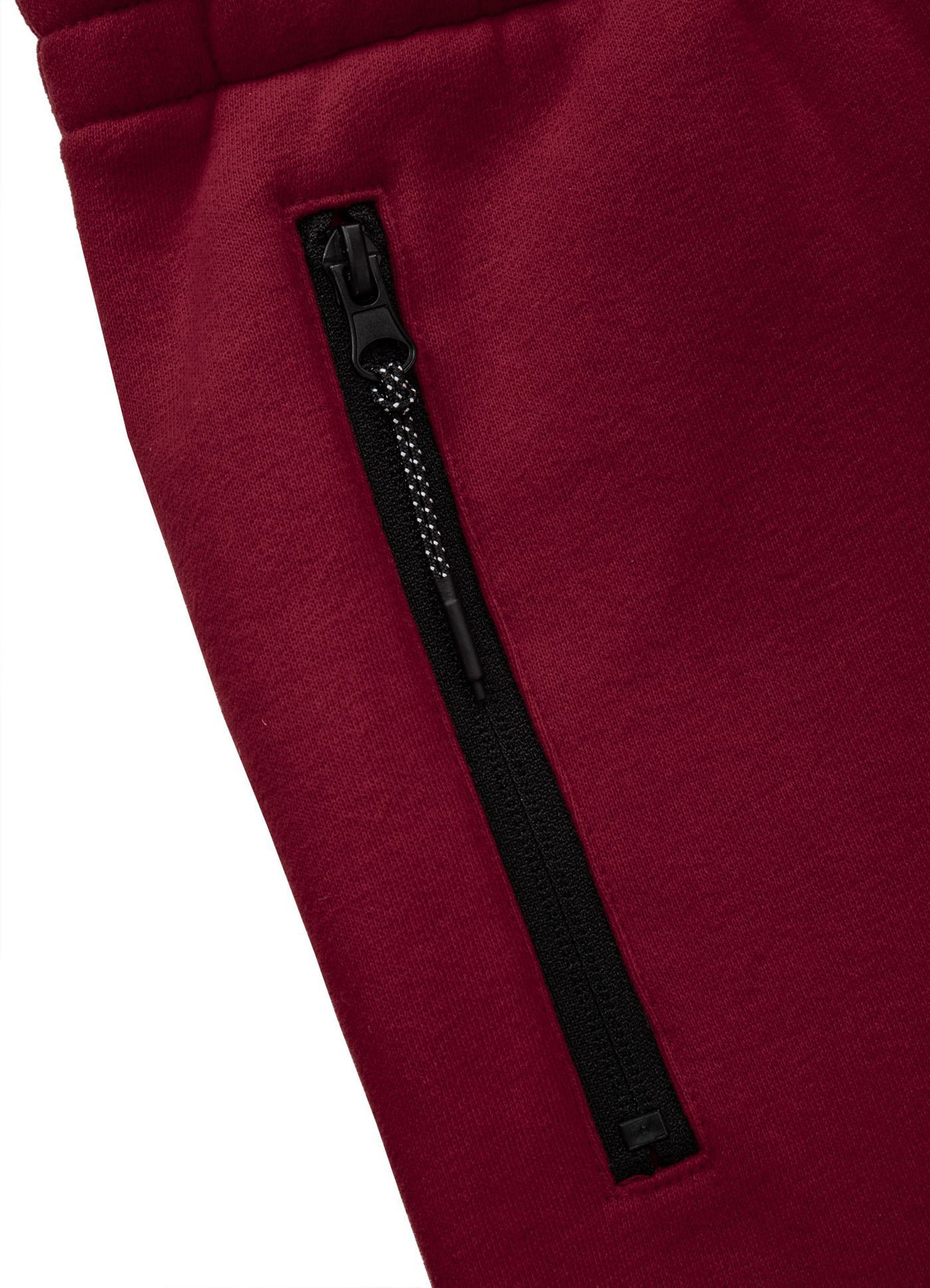 Men&#39;s Sweatpants Athletic