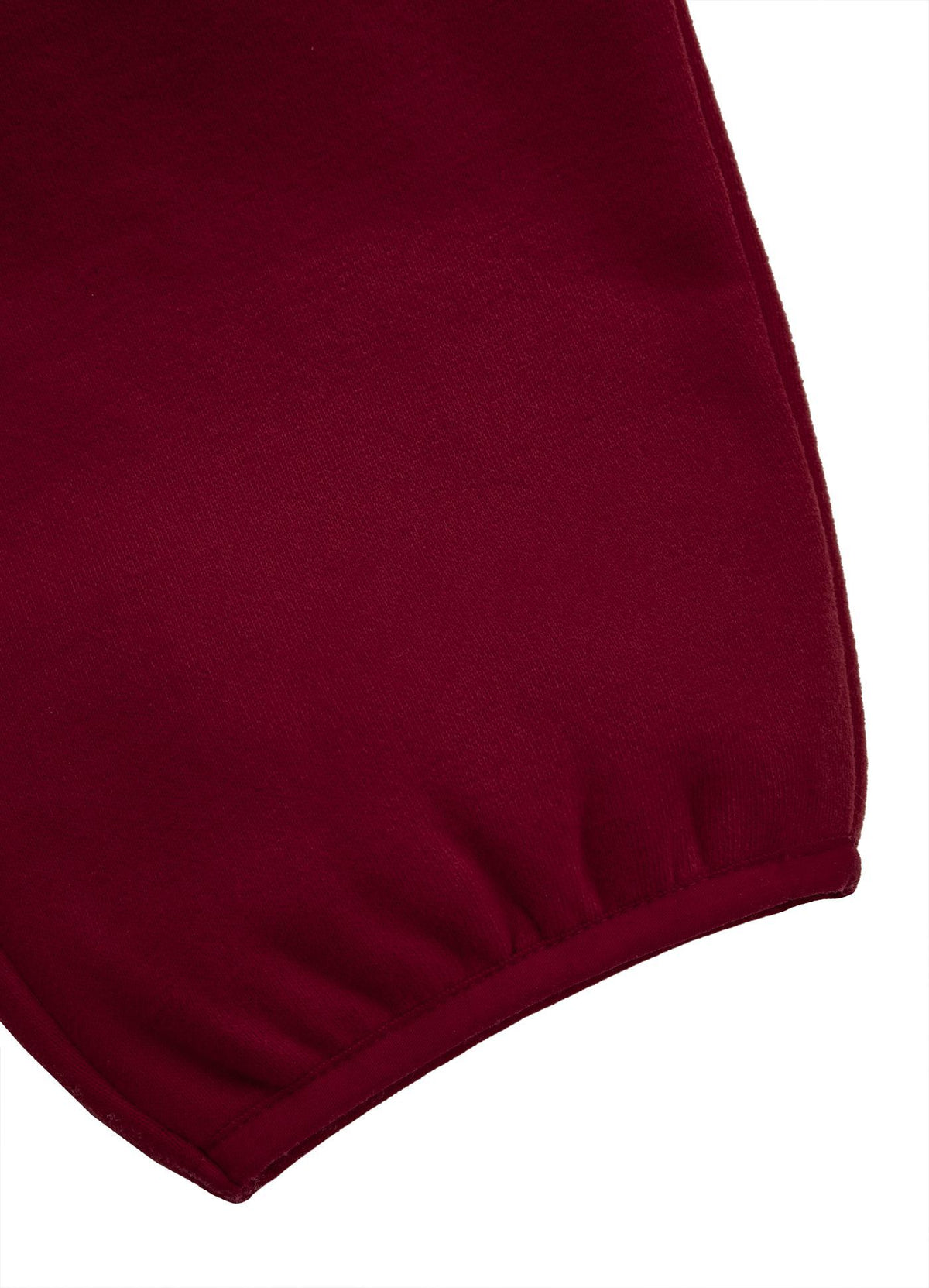 Men&#39;s Sweatpants Athletic