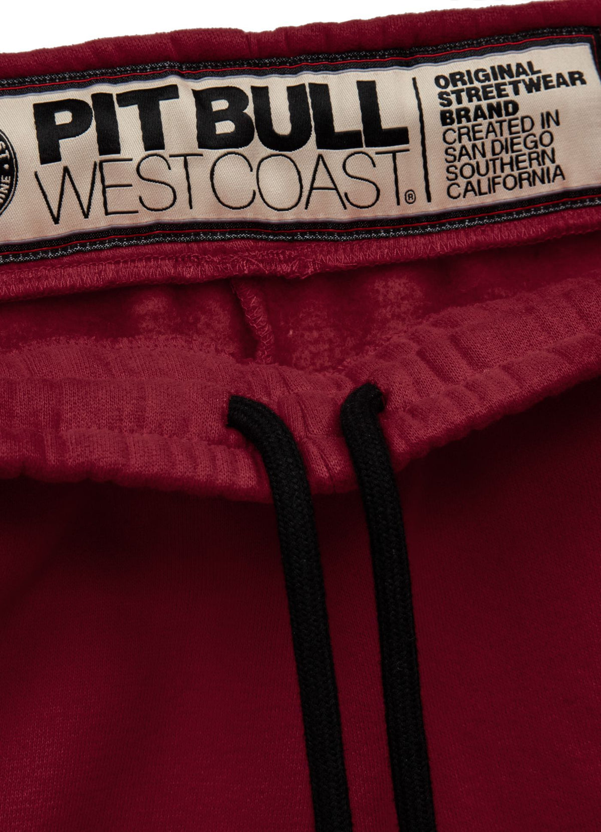Men&#39;s Sweatpants Athletic