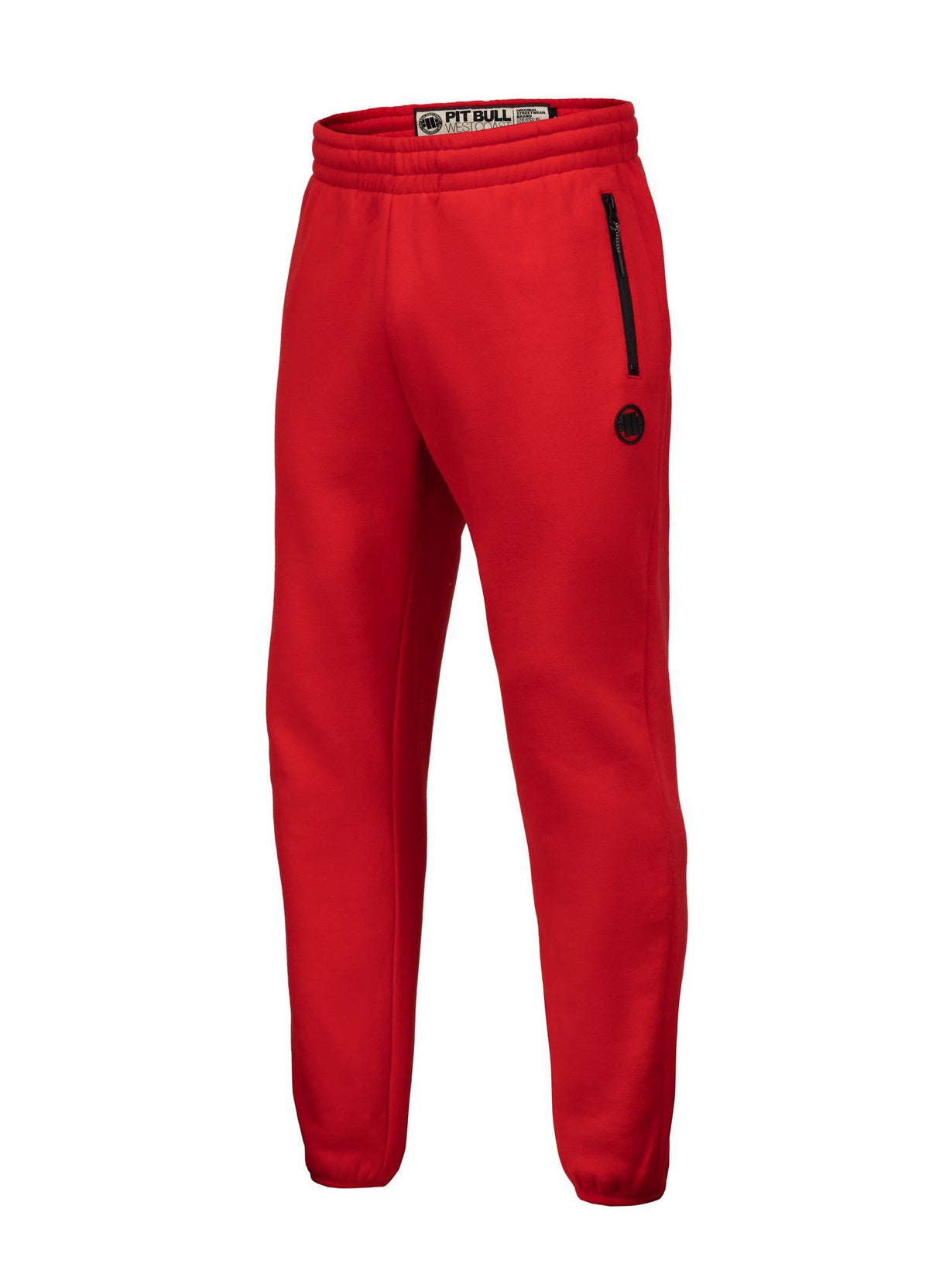 Men&#39;s Sweatpants Athletic