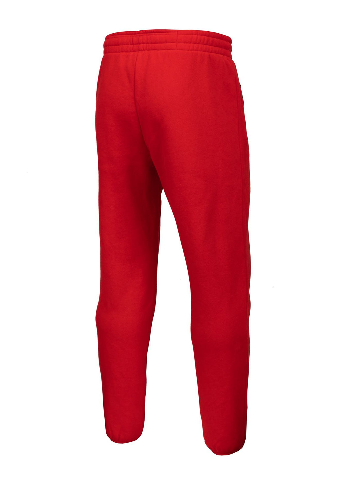 Men&#39;s Sweatpants Athletic