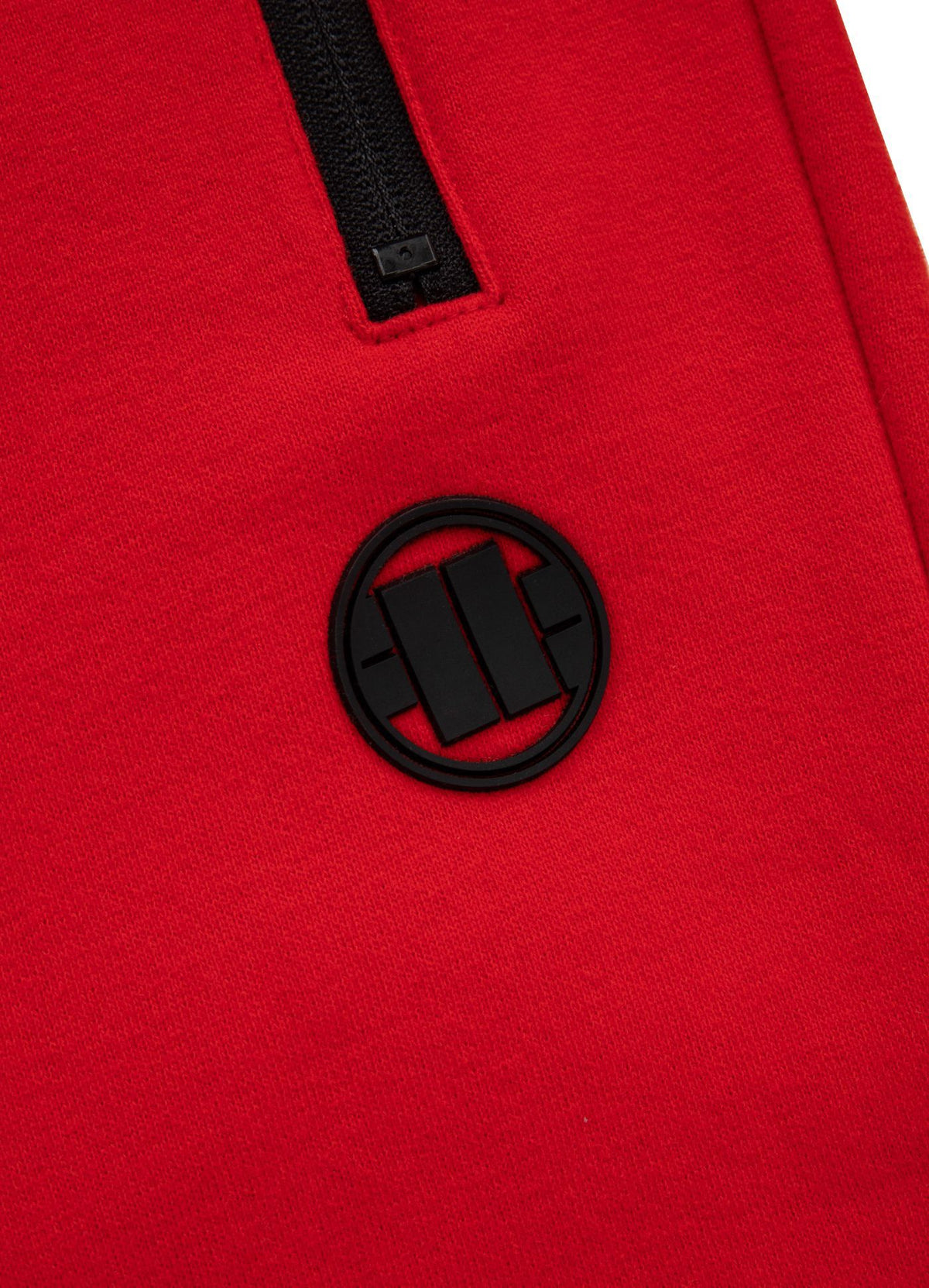 Men&#39;s Sweatpants Athletic