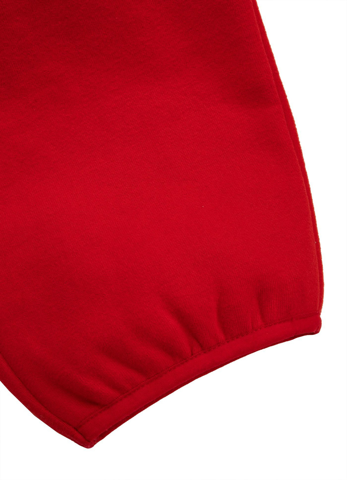 Men&#39;s Sweatpants Athletic