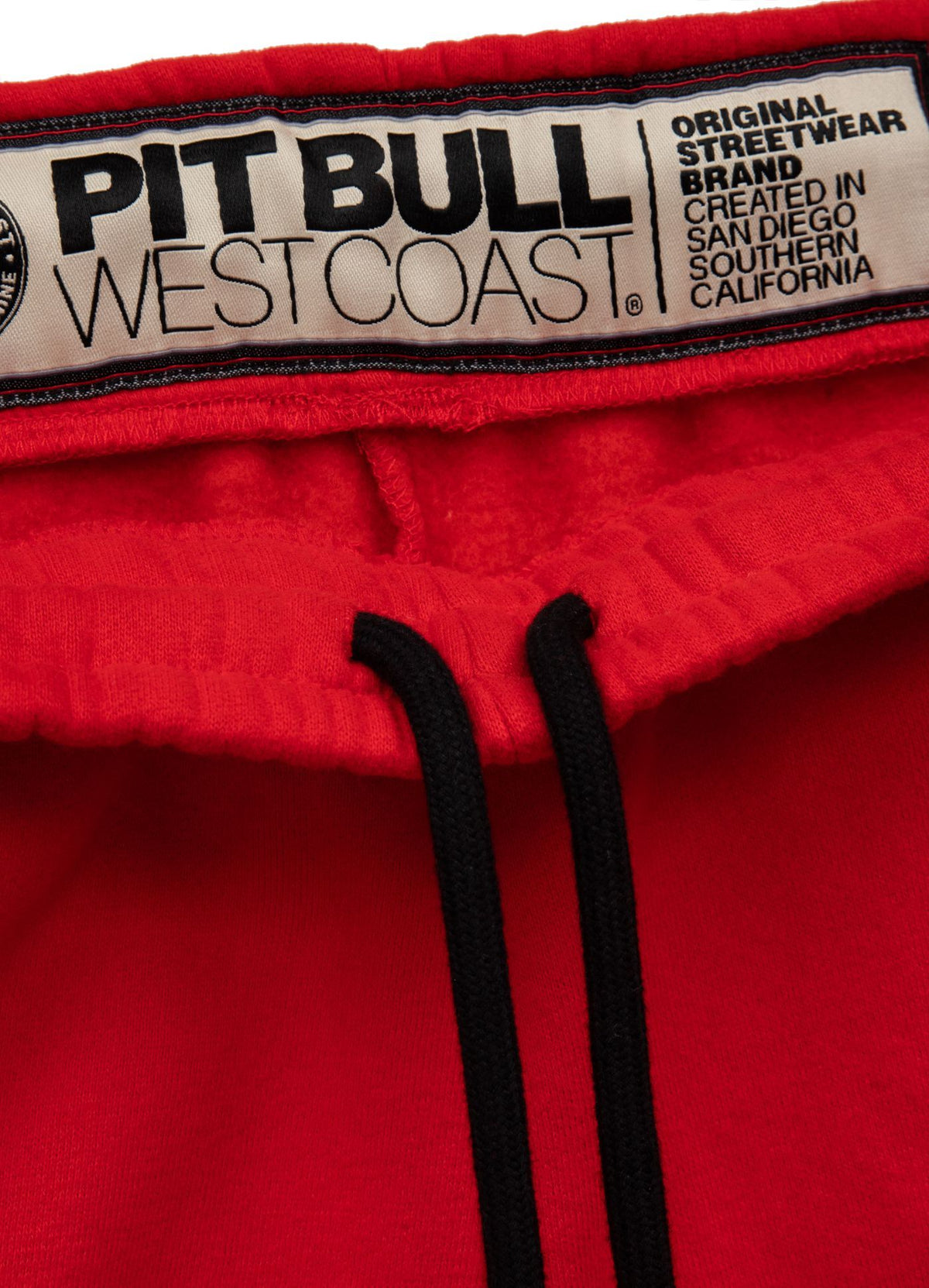 Men&#39;s Sweatpants Athletic