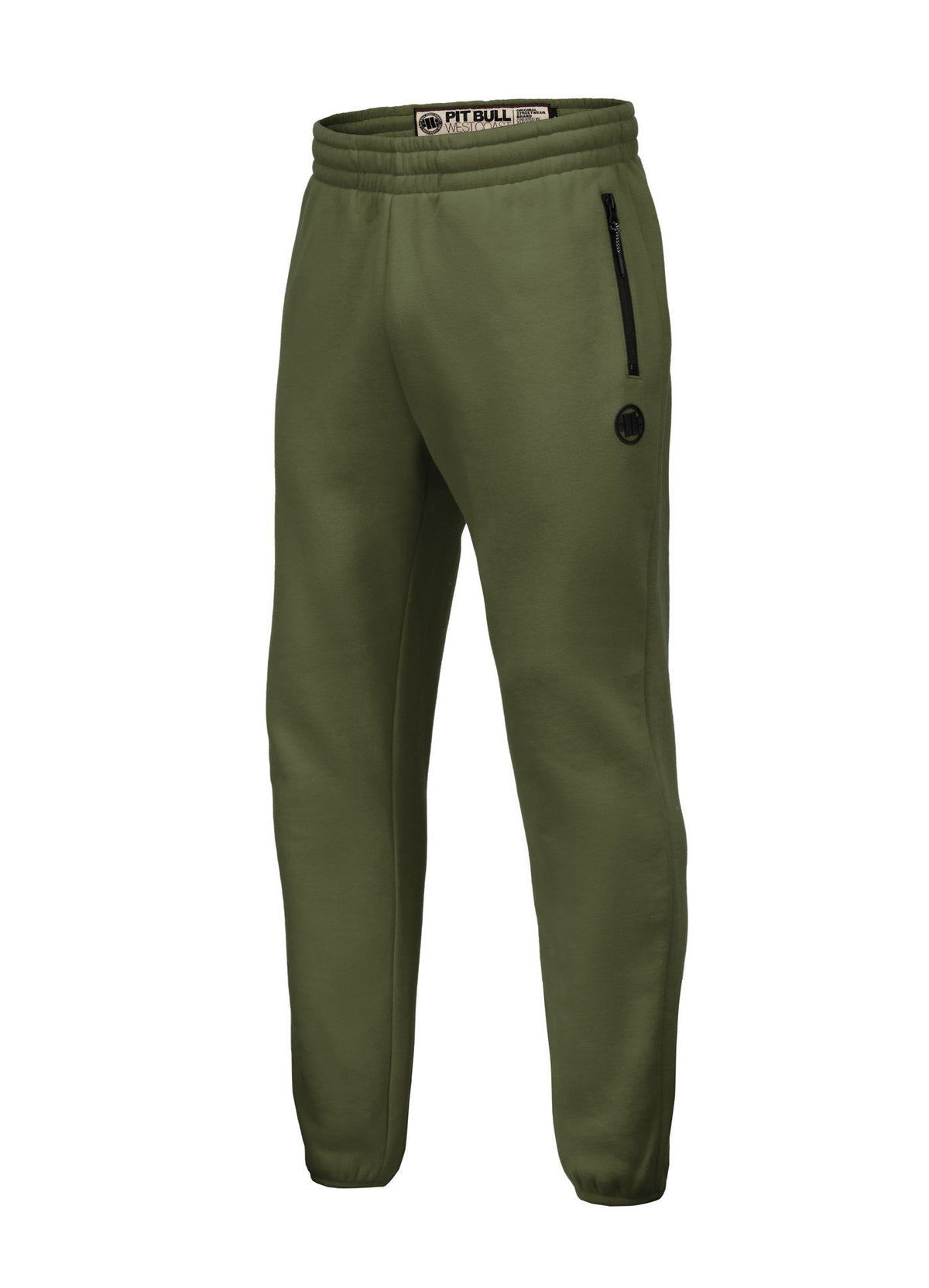 Men&#39;s Sweatpants Athletic