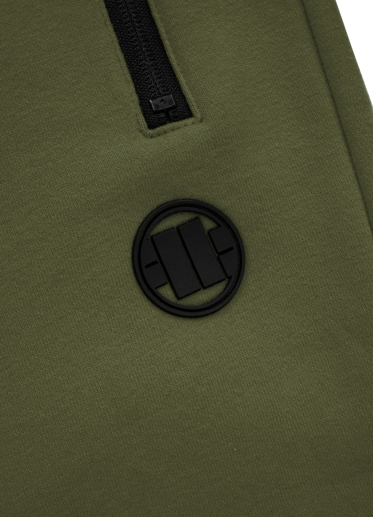 Men&#39;s Sweatpants Athletic