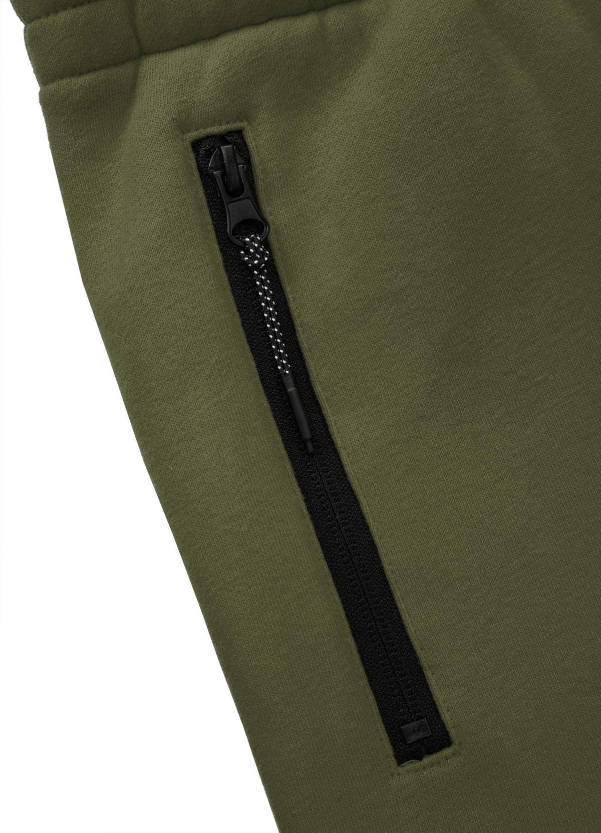 Men&#39;s Sweatpants Athletic