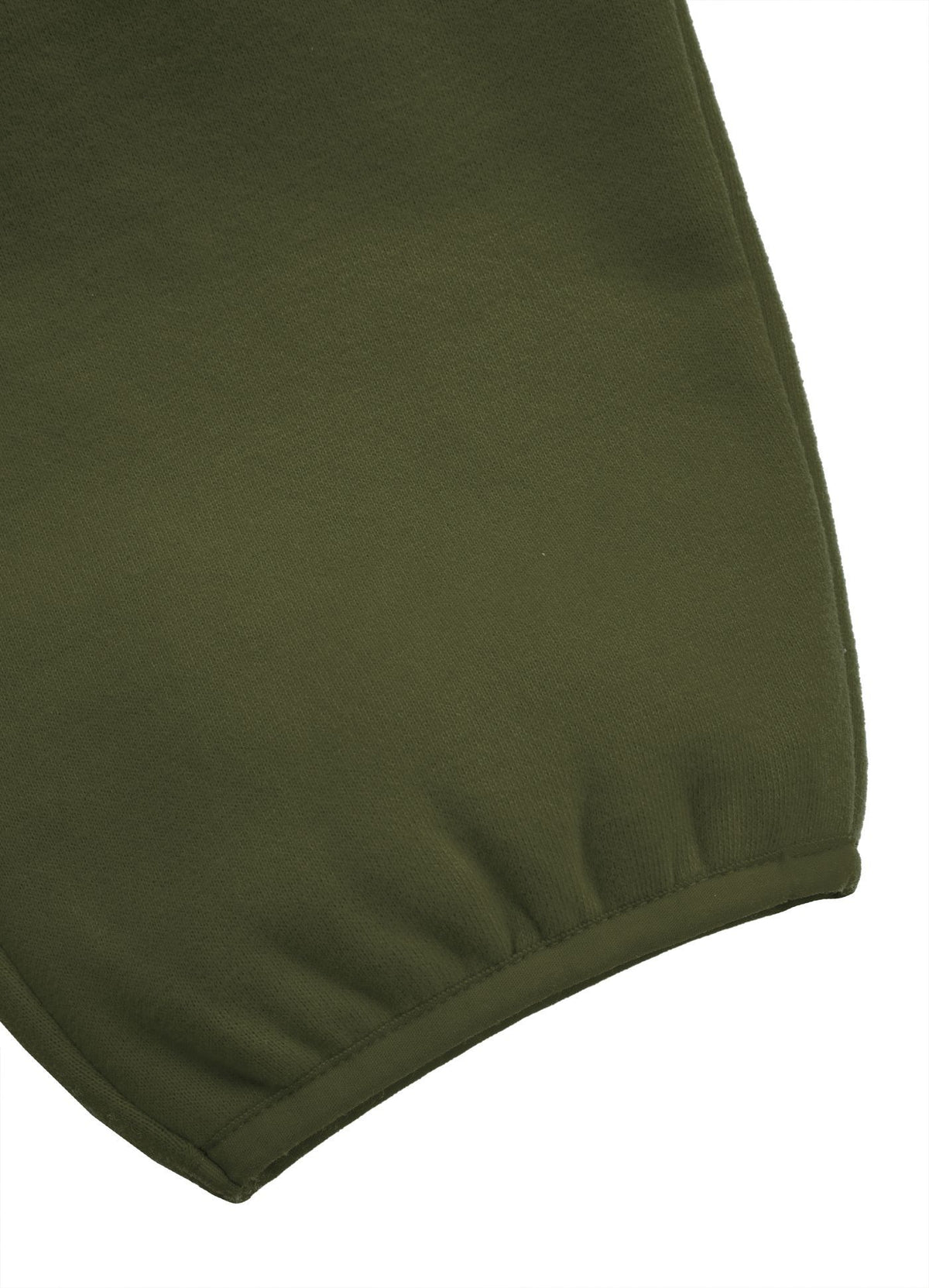 Men&#39;s Sweatpants Athletic