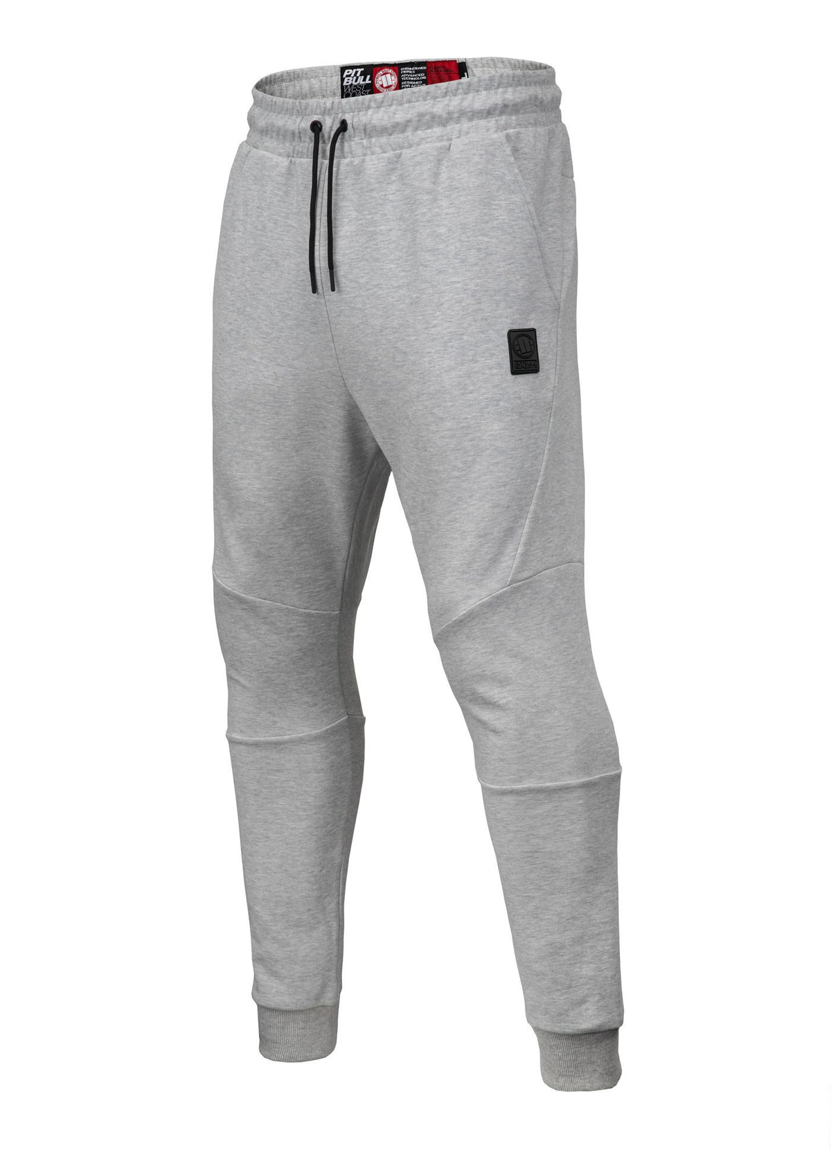 Sweatpants Clanton