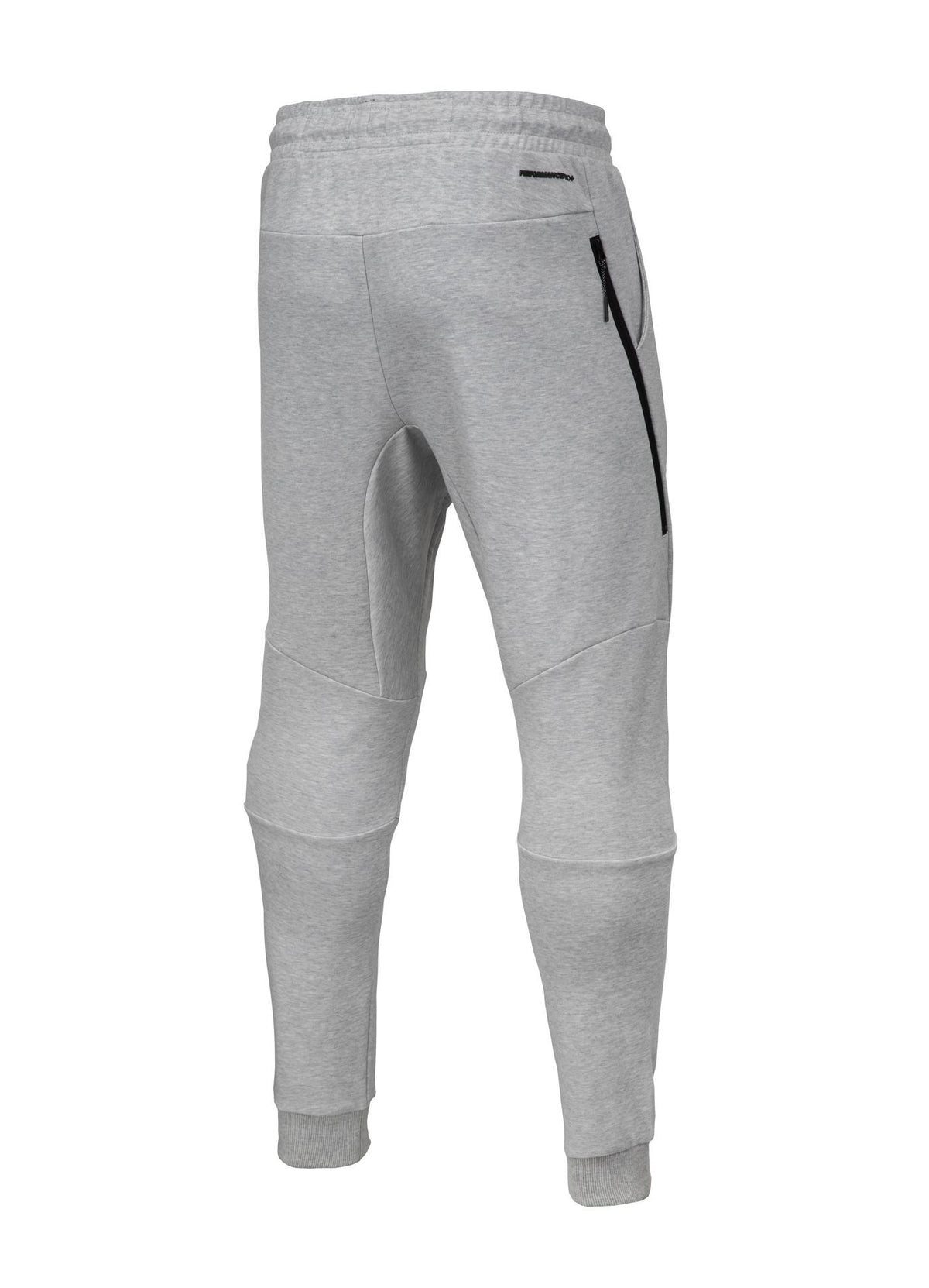 Sweatpants Clanton