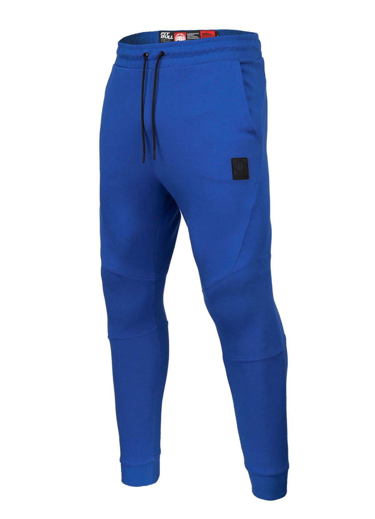 Sweatpants Clanton