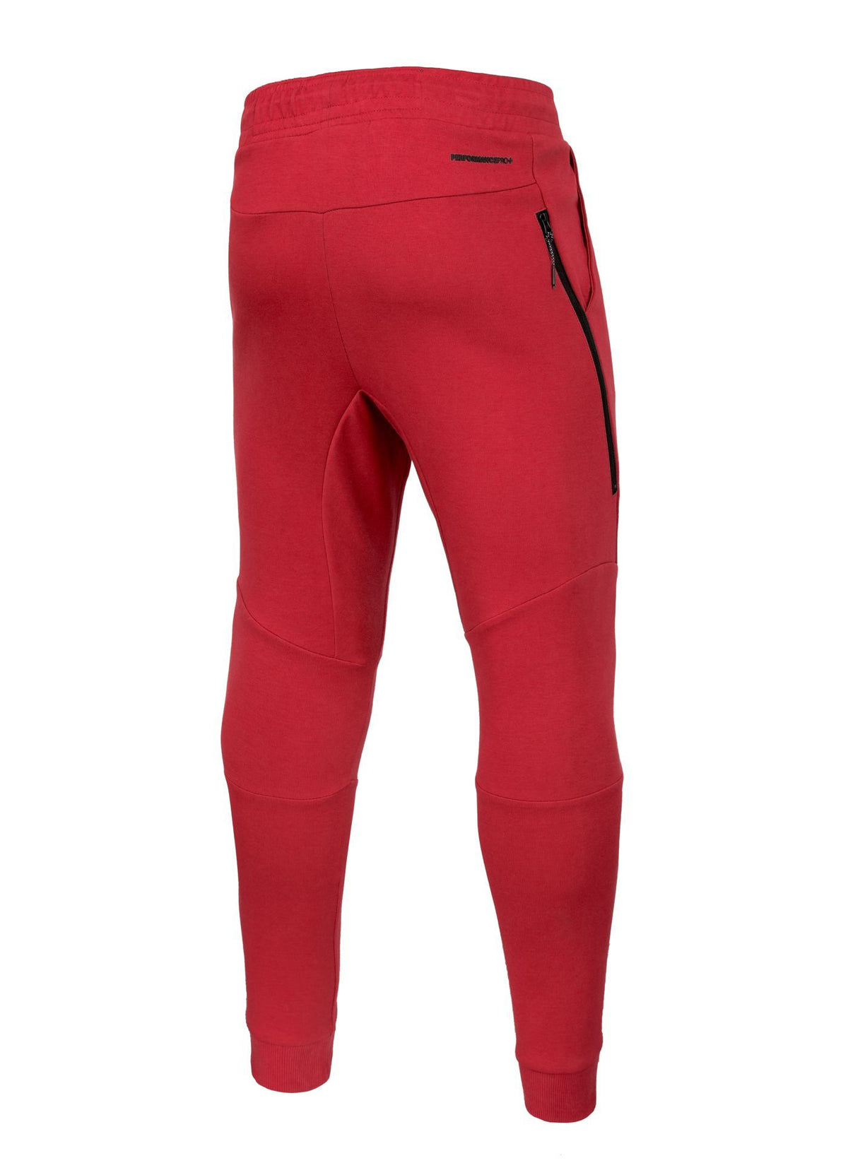 Sweatpants Clanton