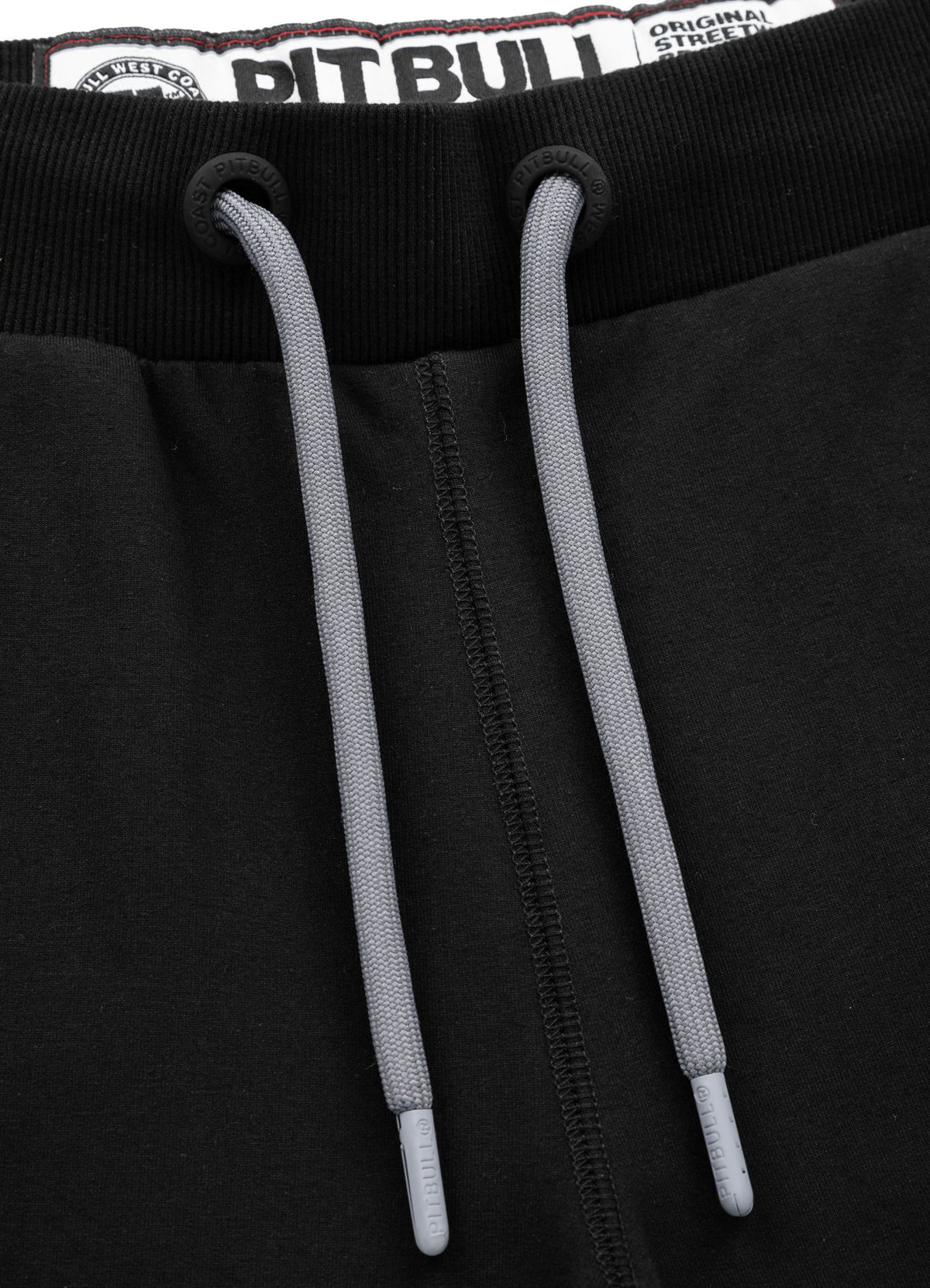 Women&#39;s sweatpants French Terry Small Logo