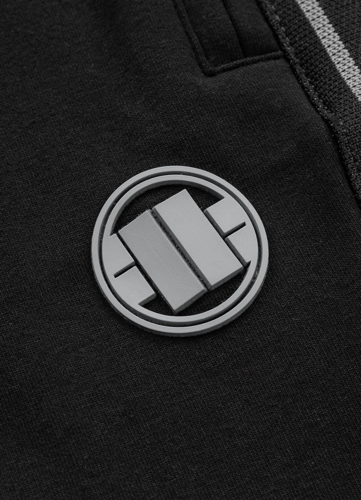 Women&#39;s sweatpants French Terry Small Logo
