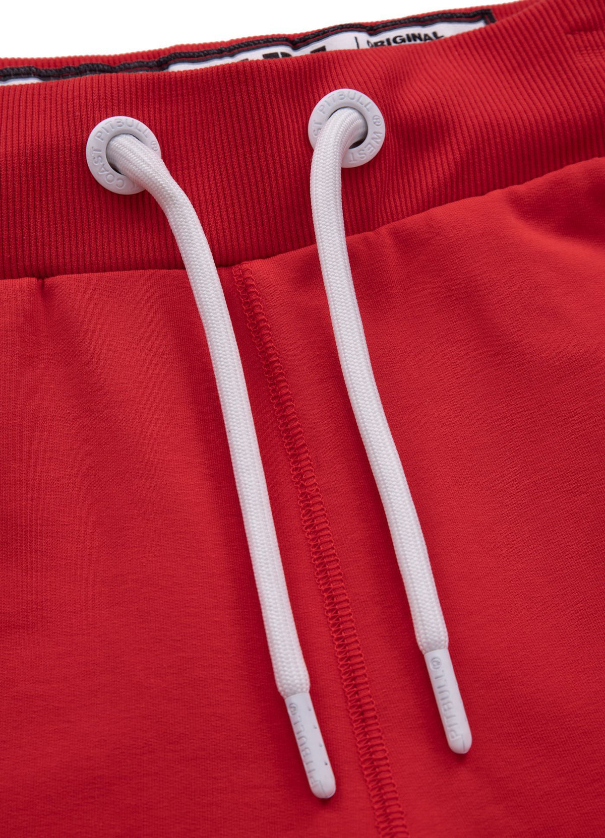 Women&#39;s sweatpants French Terry Small Logo