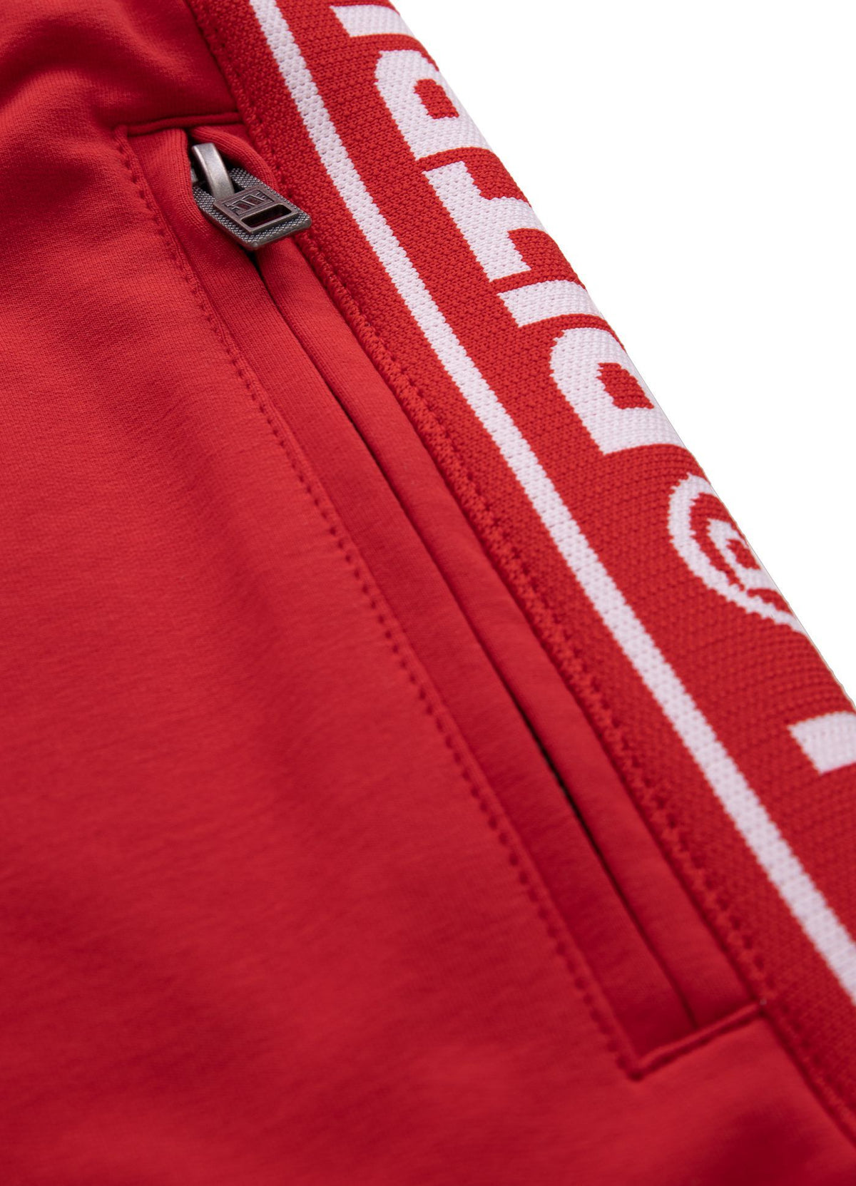 Women&#39;s sweatpants French Terry Small Logo