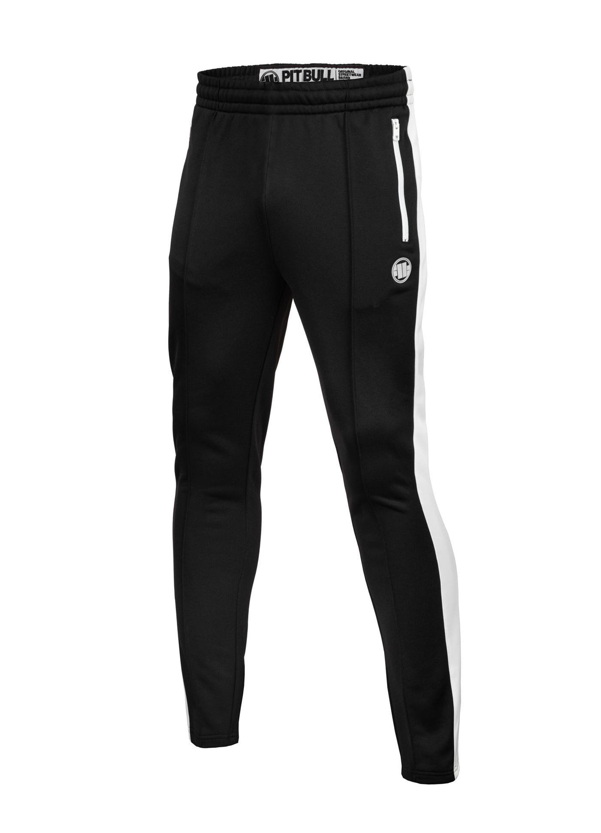 Men&#39;s Sweatpants Oldschool Raglan