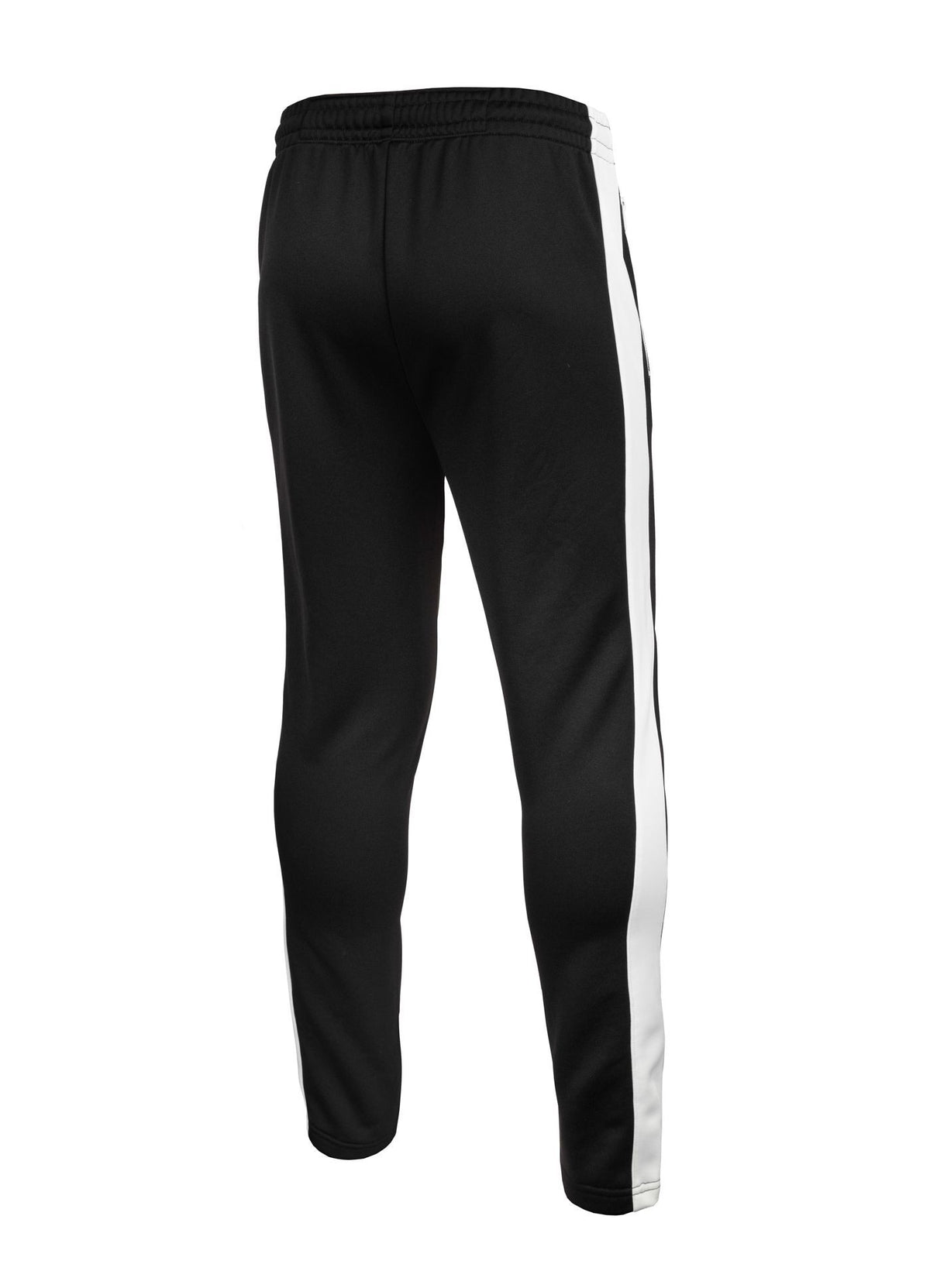 Men&#39;s Sweatpants Oldschool Raglan