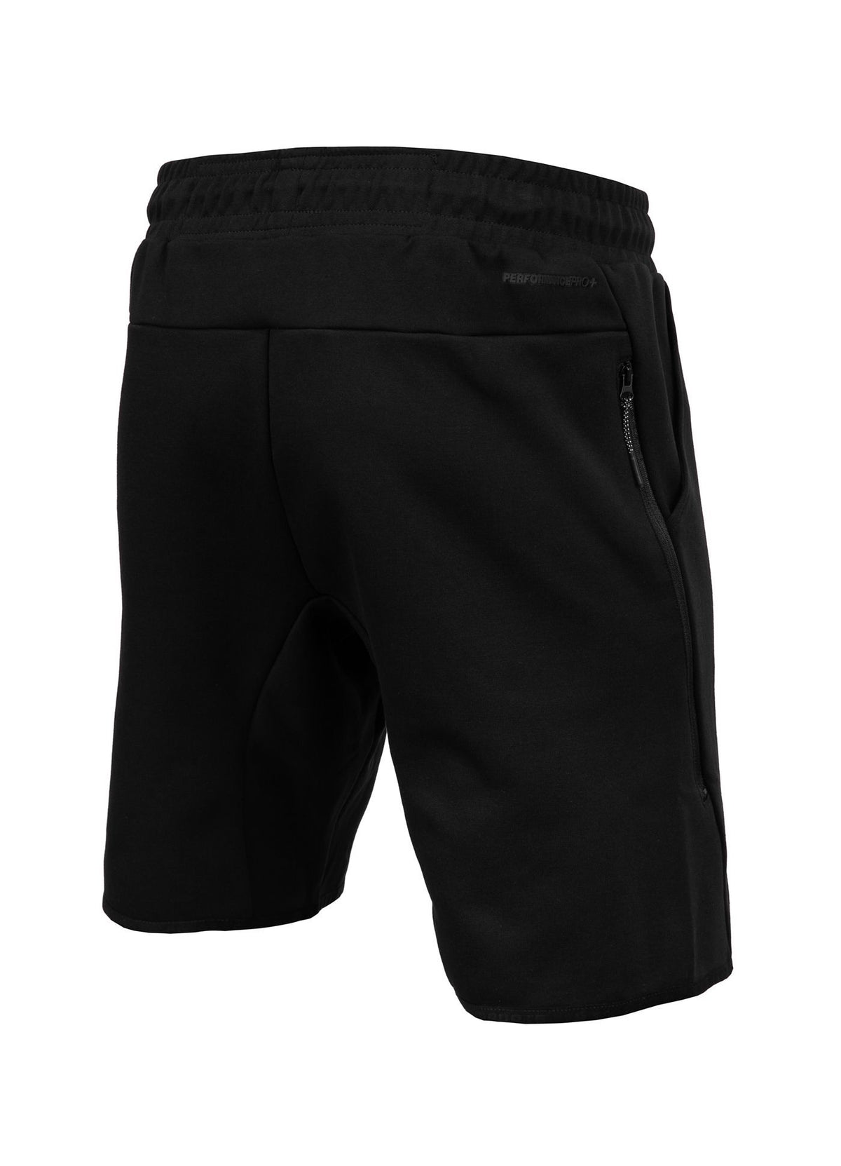 Sweat shorts Alcorn