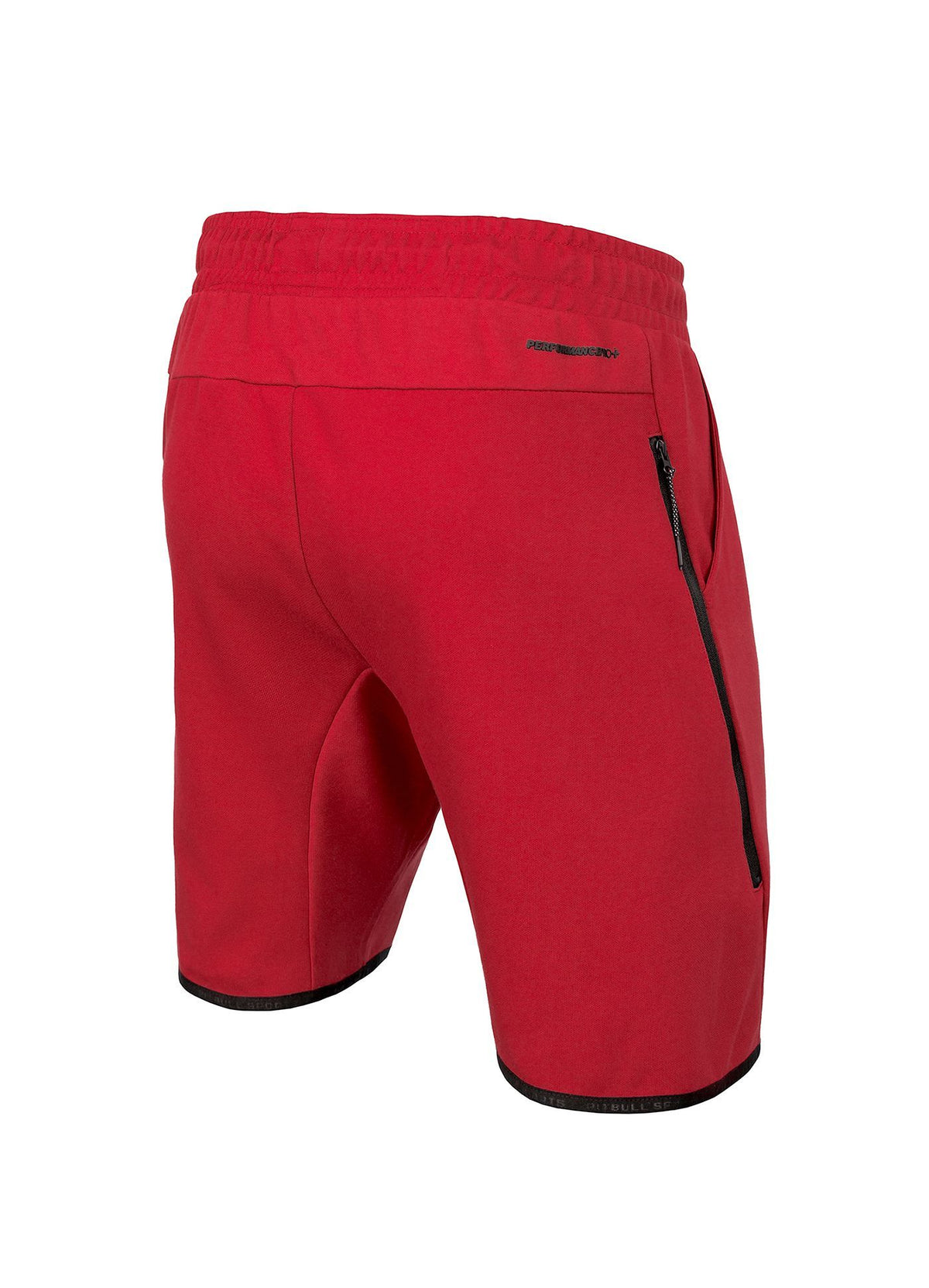 Sweat shorts Alcorn