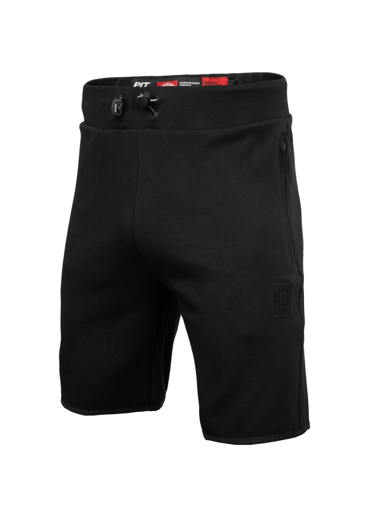 Sweat shorts Clanton