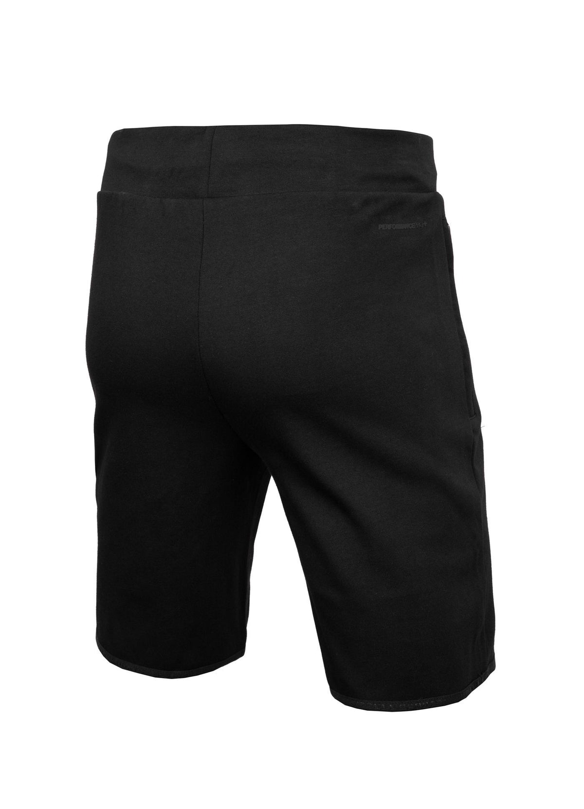 Sweat shorts Clanton