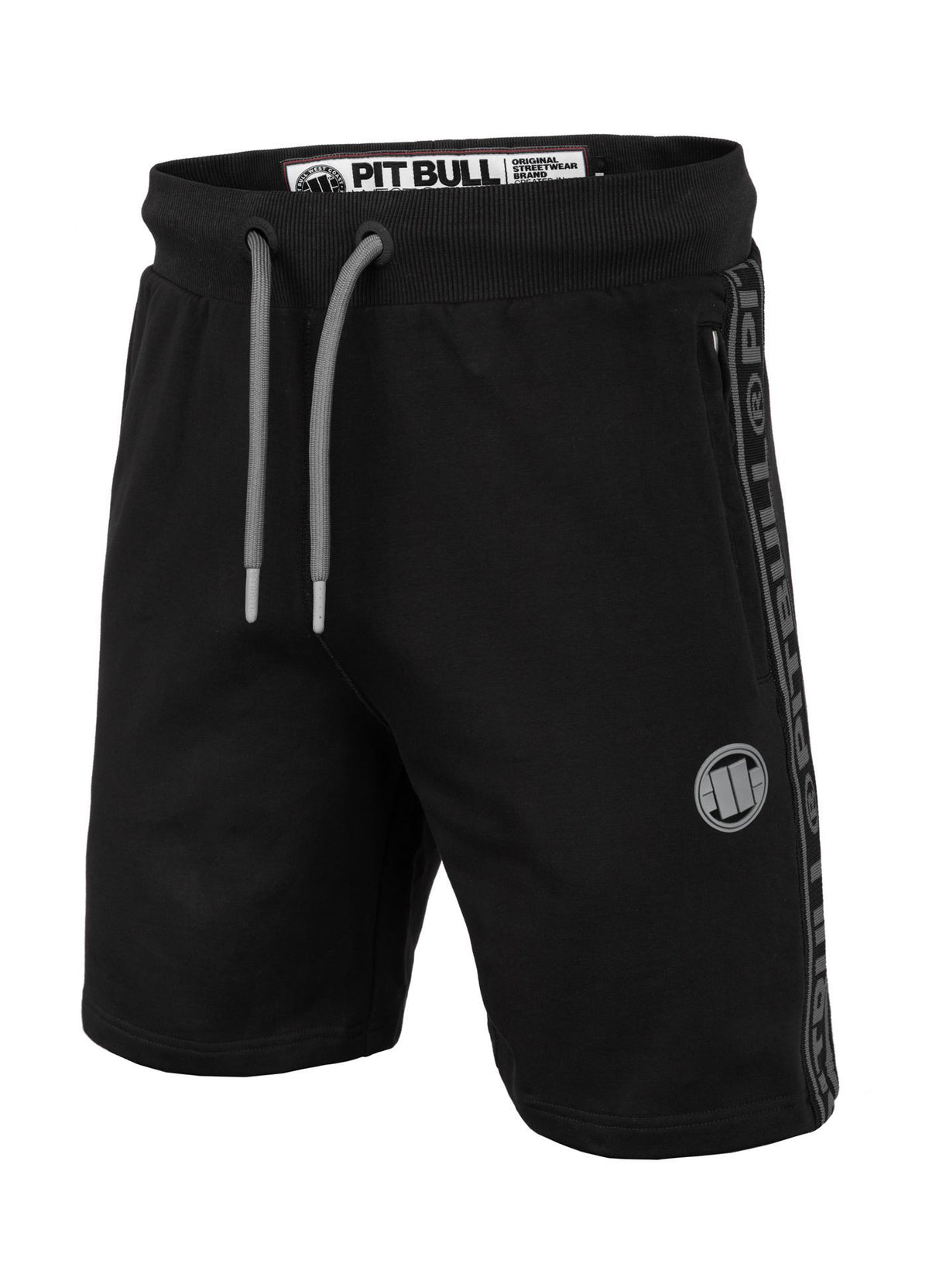 Sweat shorts French Terry Small Logo