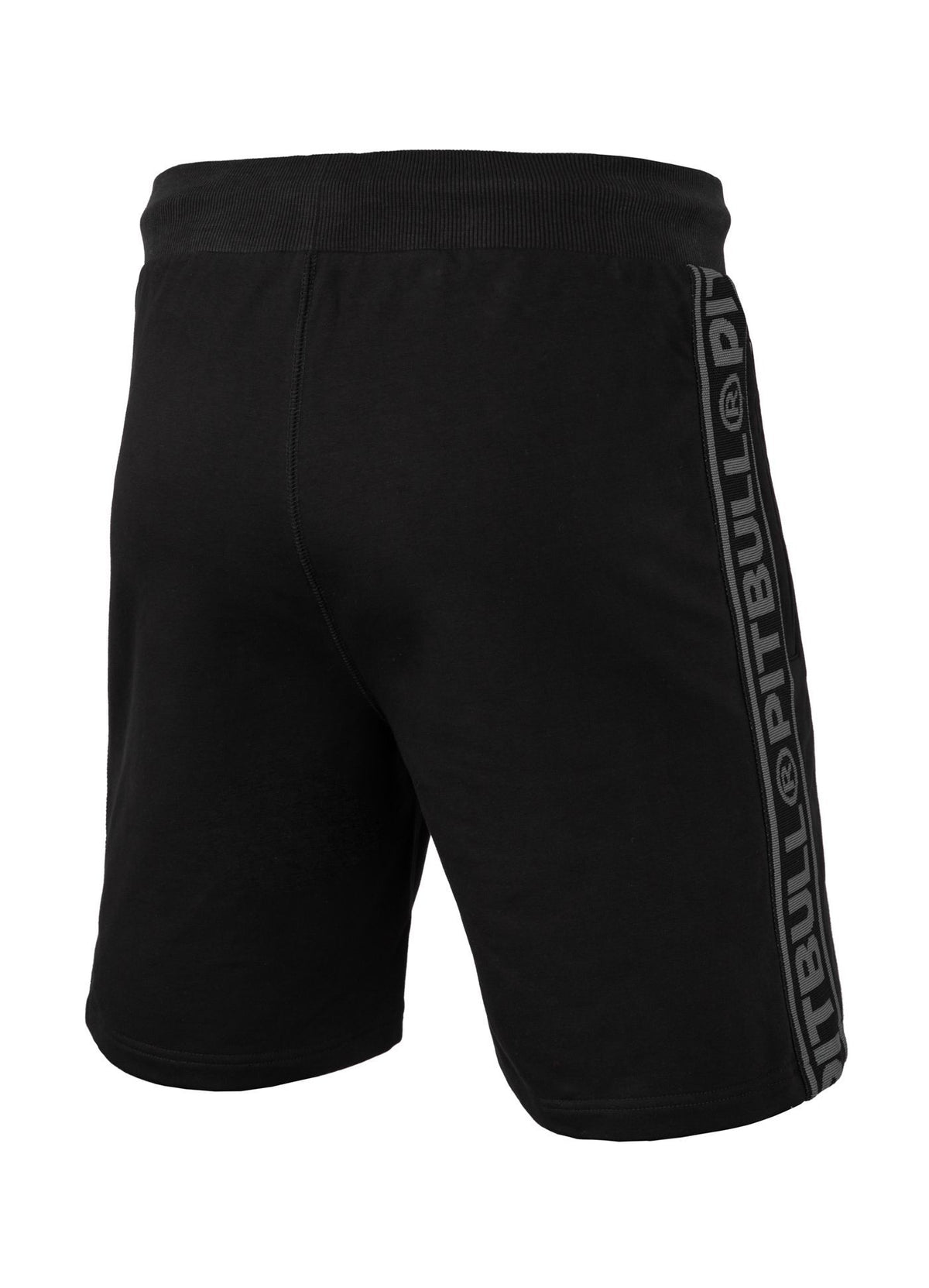 Sweat shorts French Terry Small Logo