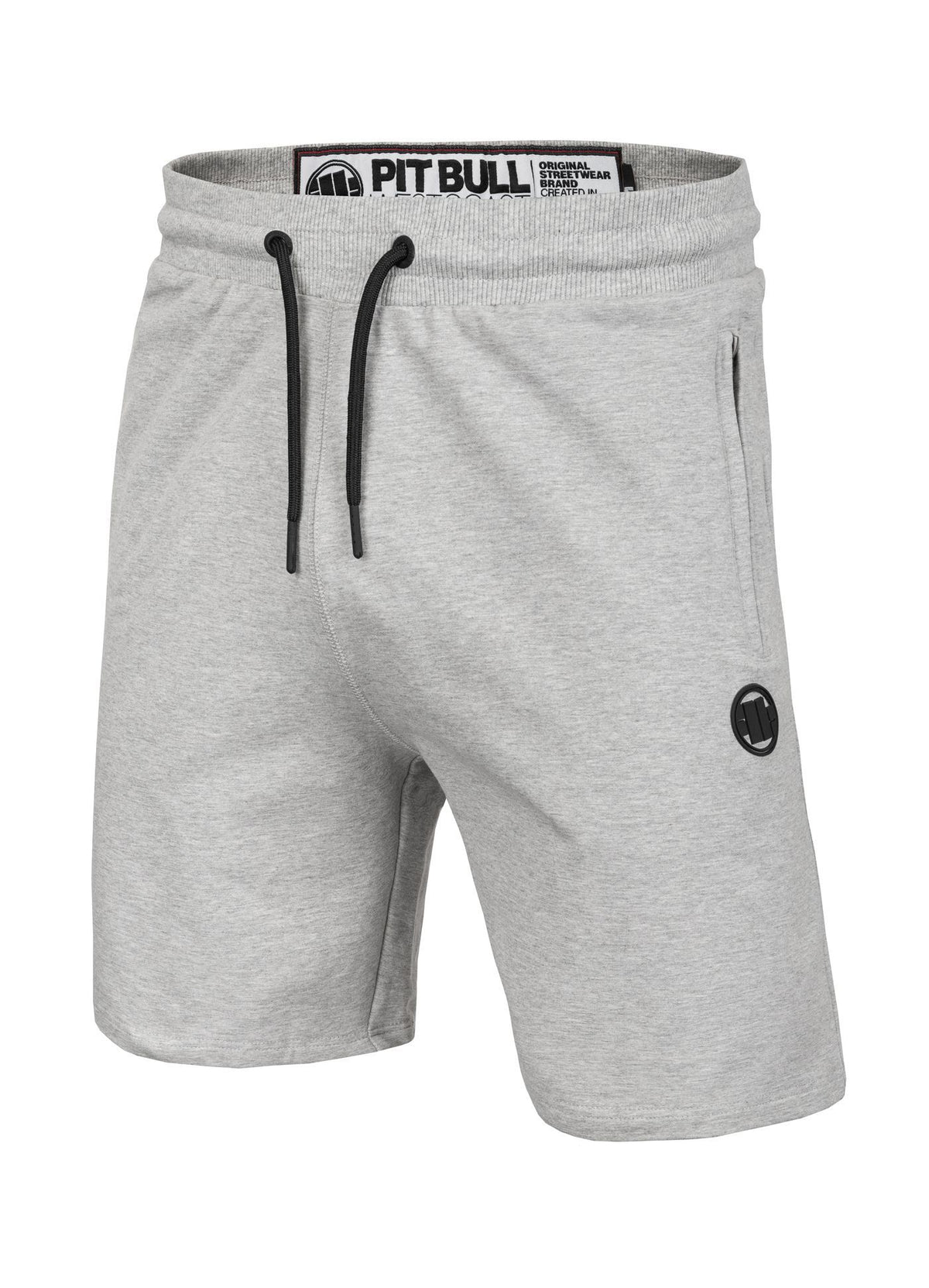Sweat shorts French Terry 220