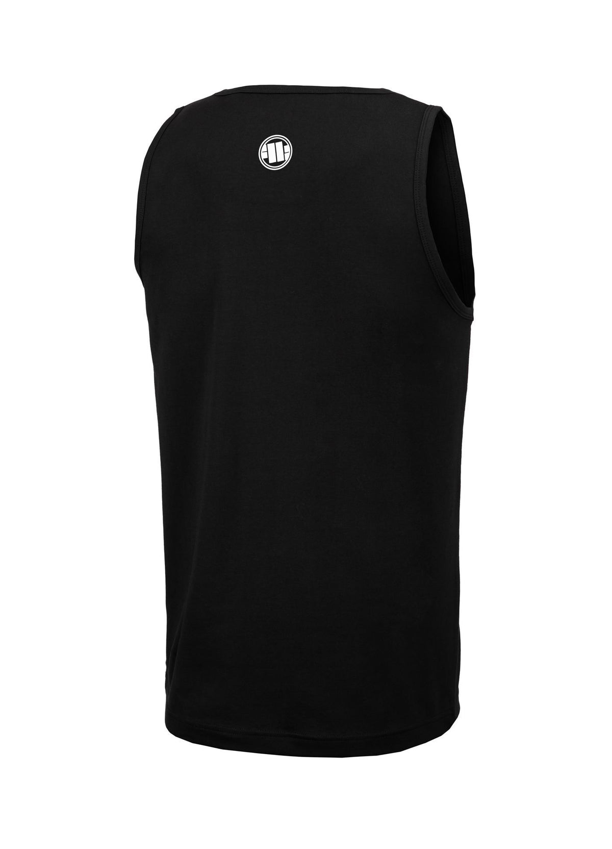 Tank Top Slim Fit TNT