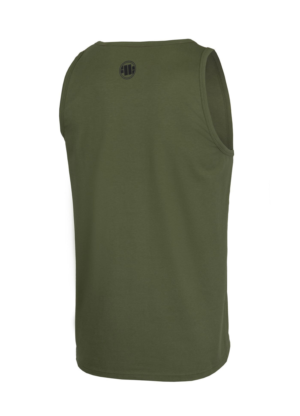 Tank Top Slim Fit TNT