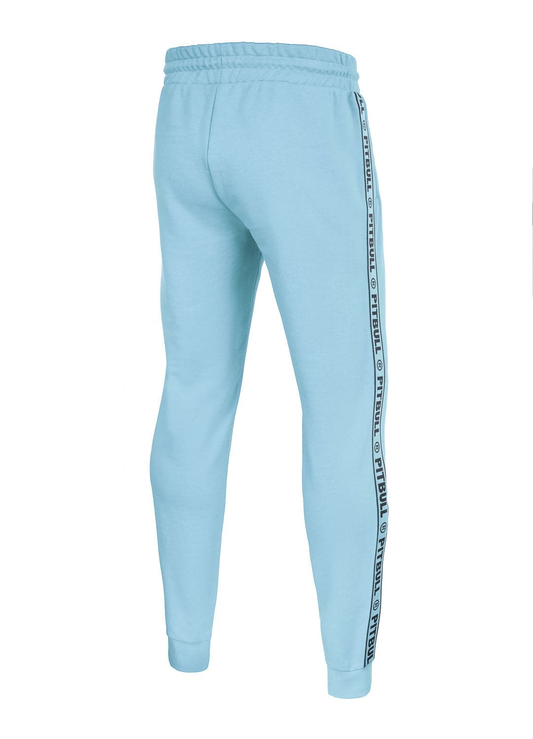 Women Plus Size Cotton Regular Fit Track Pants -sky Blue at Rs 650 | Millar  Ganj | Ludhiana| ID: 25476165262