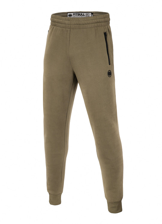 APEY Thin Joggers For Men Stretchy Slim Fit Breathable Tracksuit Pants, Shop Today. Get it Tomorrow!