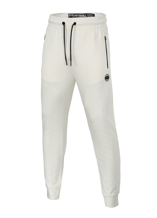 Mens Tracksuit Bottoms  New Collection  BERSHKA
