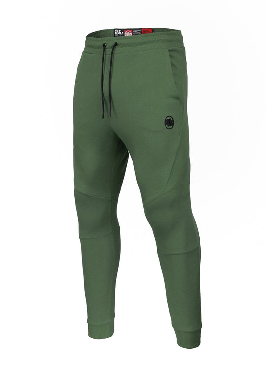 Body Glove Boys' Sweatpants – Basic Active Fleece Joggers (Size